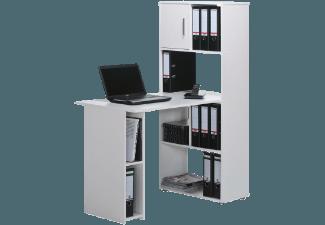 MAJA 4012 Mini Office MINIOFFICE