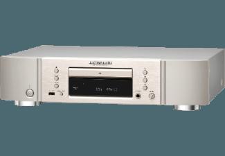 MARANTZ CD6005/N1SG, MARANTZ, CD6005/N1SG