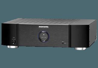 MARANTZ MM7025, MARANTZ, MM7025