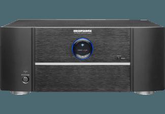 MARANTZ MM8077N1B