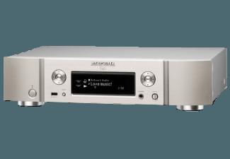 MARANTZ NA8005 Netzwerk-AudioPlayer (, Silbergold)