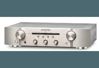 MARANTZ PM5005