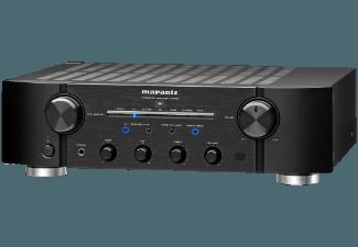 MARANTZ PM8005