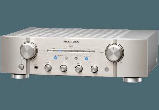 MARANTZ PM8005, MARANTZ, PM8005