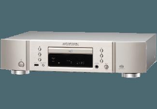 MARANTZ SA8005