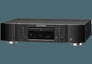 MARANTZ SA8005/N1B, MARANTZ, SA8005/N1B