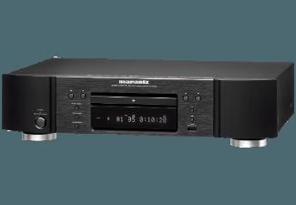 MARANTZ UD5007/N1B