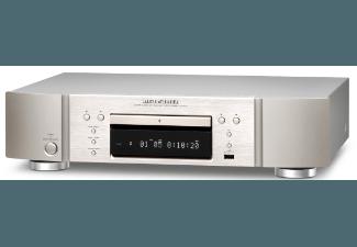 MARANTZ UD5007/N1SG