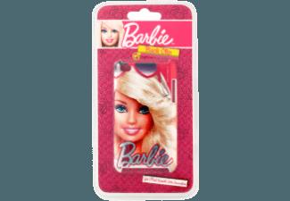 MATTEL Barbie Doll Backclip für Apple iPod Touch iPod-Player-Etui, MATTEL, Barbie, Doll, Backclip, Apple, iPod, Touch, iPod-Player-Etui