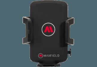 MAXFIELD Wireless Car Charger, MAXFIELD, Wireless, Car, Charger