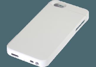 MAXFIELD Wireless Charging Case