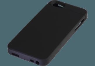 MAXFIELD Wireless Charging Case