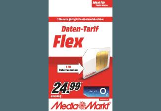 MEDIA MARKT Card