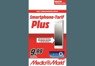 MEDIA MARKT Startercard, MEDIA, MARKT, Startercard