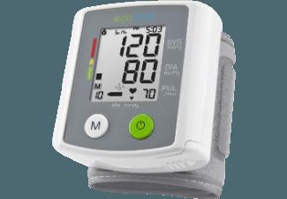 MEDISANA 23210 BW 80 E Blutdruckmessgerät