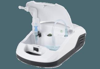 MEDISANA 54530 IN 550 Inhalator