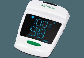 MEDISANA 79457 PM 150 Pulsoximeter