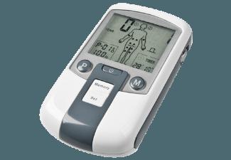 MEDISANA 88310 TDP TENS Digitales Tens-Schmerztherapiegerät, MEDISANA, 88310, TDP, TENS, Digitales, Tens-Schmerztherapiegerät