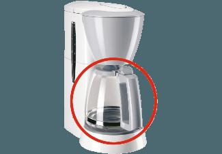 MELITTA 172283 Kaffeekanne