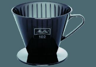 MELITTA 172726 Aromafilter