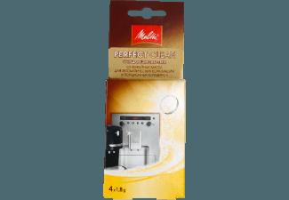 MELITTA 178599 Perfect Clean Reinigungstabs, MELITTA, 178599, Perfect, Clean, Reinigungstabs