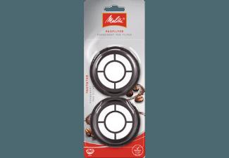 MELITTA 180424 Befüllbarer Melitta® Padfilter