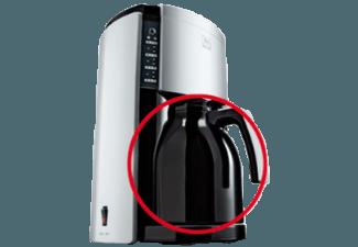 MELITTA 181513 Thermoskanne, MELITTA, 181513, Thermoskanne