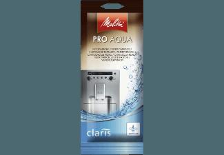 MELITTA 192830 Proaqua Wasserfilter (Filterpatrone), MELITTA, 192830, Proaqua, Wasserfilter, Filterpatrone,