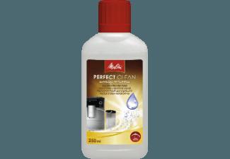 MELITTA 202034 Perfect Clean Milchsystem- Reiniger, MELITTA, 202034, Perfect, Clean, Milchsystem-, Reiniger