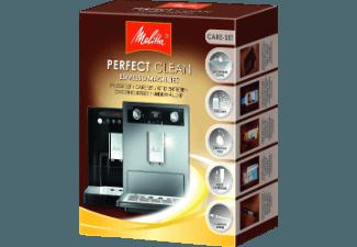 MELITTA 204946 Perfect Clean Pflege-Set, MELITTA, 204946, Perfect, Clean, Pflege-Set