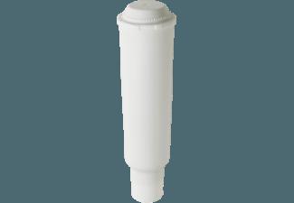 MENALUX 900166852 MDF02 Filter, MENALUX, 900166852, MDF02, Filter