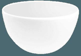 MENZ & KÖNECKE 2700000083 Cafe au Lait Tassen Set