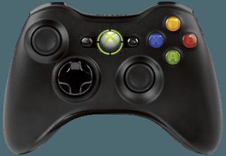 MICROSOFT JR9-00010 Xbox 360 Wireless Controller