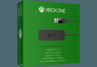 MICROSOFT Xbox One Digital TV-Tuner