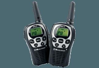 MIDLAND M 99 S Walkie Talkie