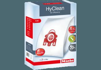 MIELE 41996571 FJM Hyclean 3D, MIELE, 41996571, FJM, Hyclean, 3D