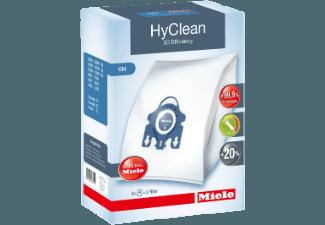 MIELE 41996572 GN Hyclean 3D