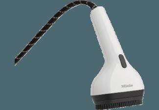 MIELE 9252510 Steamer, MIELE, 9252510, Steamer