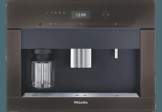 MIELE CVA 6401