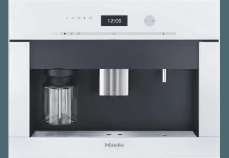 MIELE CVA 6401