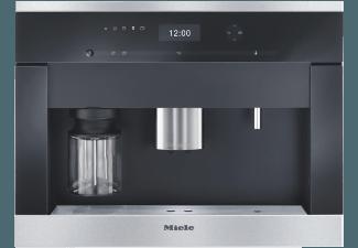 MIELE CVA 6405, MIELE, CVA, 6405