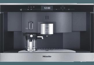 MIELE CVA 6431