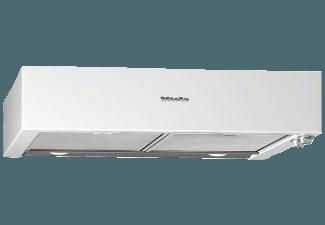 MIELE DA 1060 Dunstabzugshaube (500 mm tief)