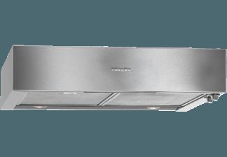 MIELE DA 1060 Dunstabzugshaube (500 mm tief)