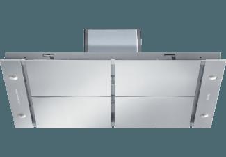 MIELE DA 2906 EXT Dunstabzugshaube (700 mm tief)