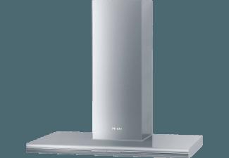 MIELE DA 6197 DEXT Dunstabzugshaube (520 mm tief)