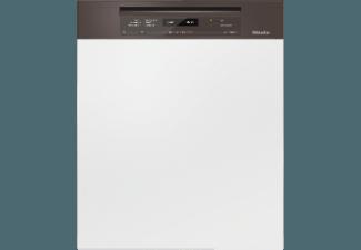 MIELE G 6410 SCI Geschirrspüler (A   , 598 mm breit, 44 dB (A), Havannabraun), MIELE, G, 6410, SCI, Geschirrspüler, A, , 598, mm, breit, 44, dB, A, Havannabraun,