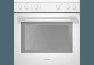 MIELE H 2160 E Herd (A, 56 Liter), MIELE, H, 2160, E, Herd, A, 56, Liter,