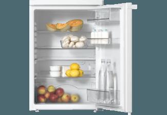 MIELE K 12010 S-2 Kühlschrank (125 kWh/Jahr, A , 850 mm hoch, Weiß)