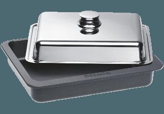 MIELE KMB 5000 S Multi-Bräter